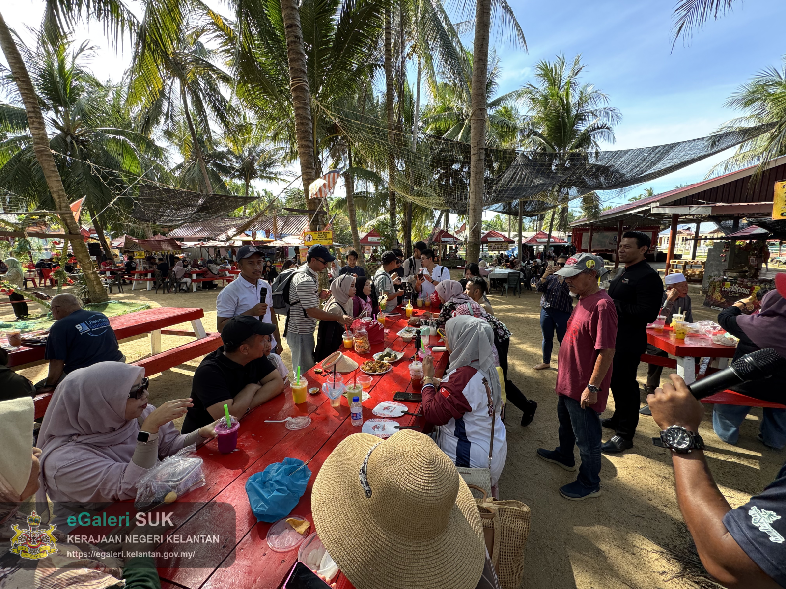 fam-trip-jakarta-kelantan-hari-3-17.png