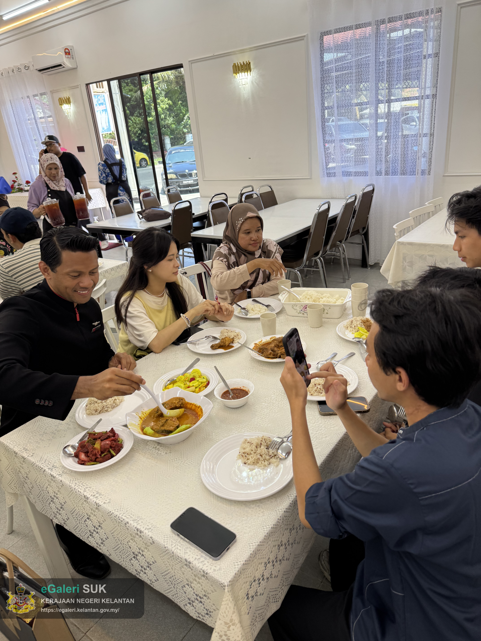 fam-trip-jakarta-kelantan-hari-3-20.png