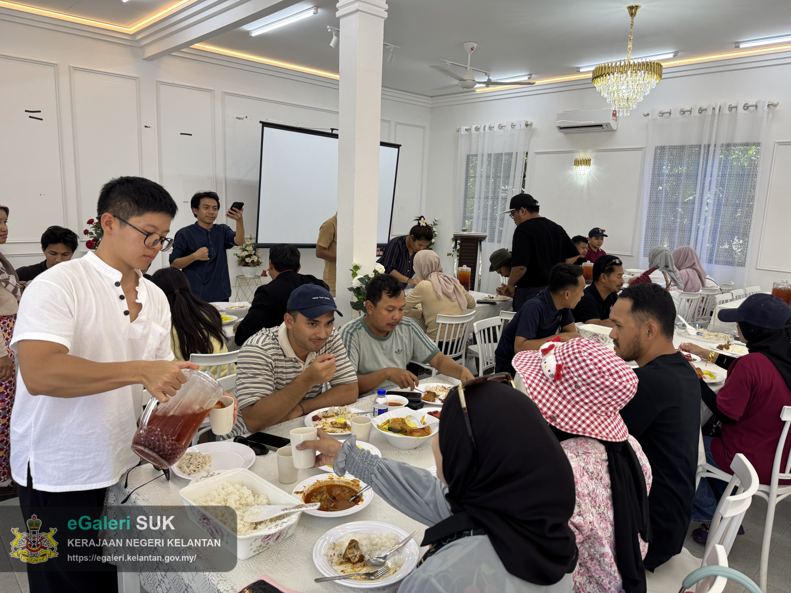 fam-trip-jakarta-kelantan-hari-3-22.png