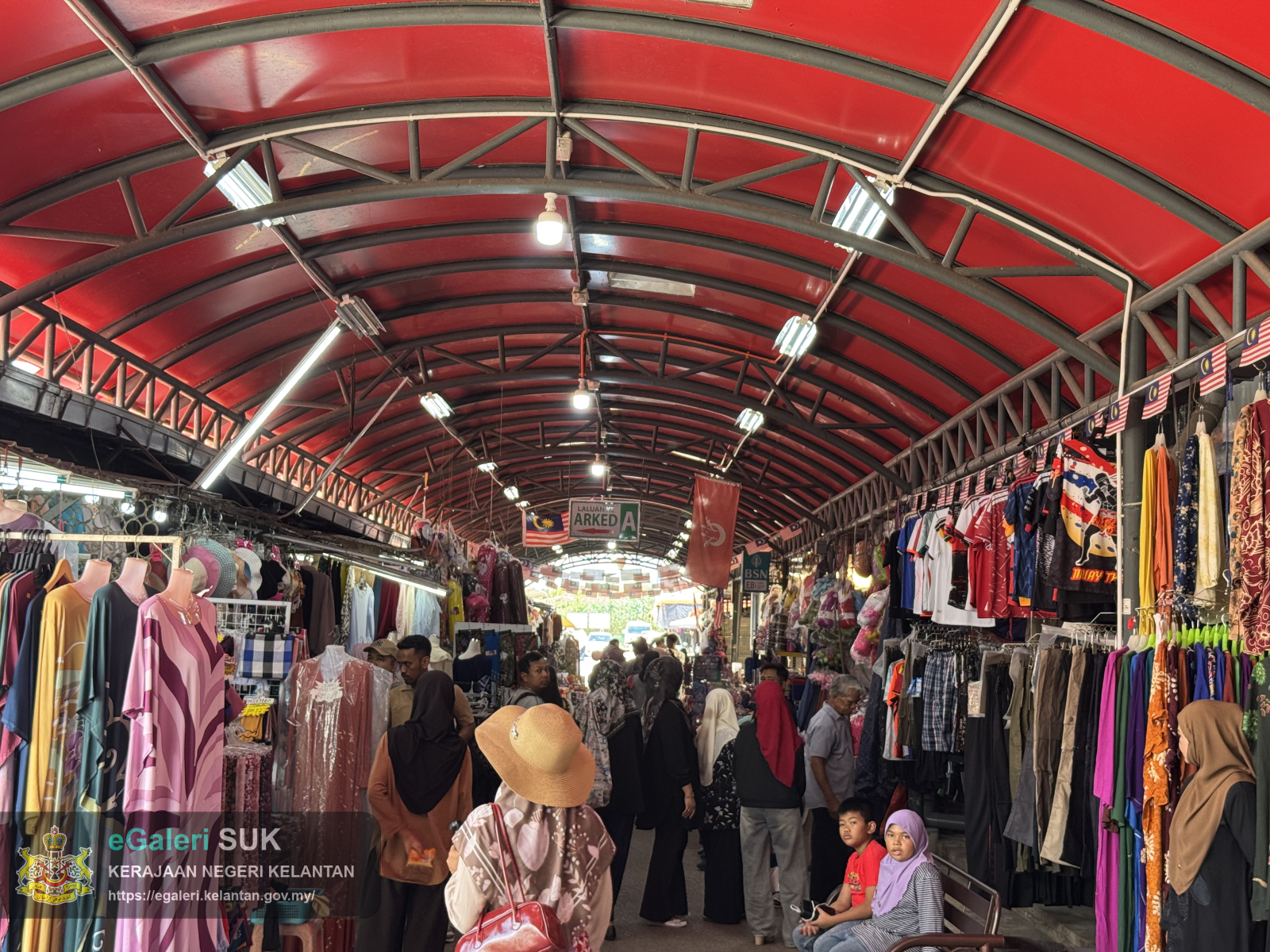 fam-trip-jakarta-kelantan-hari-3-27.png