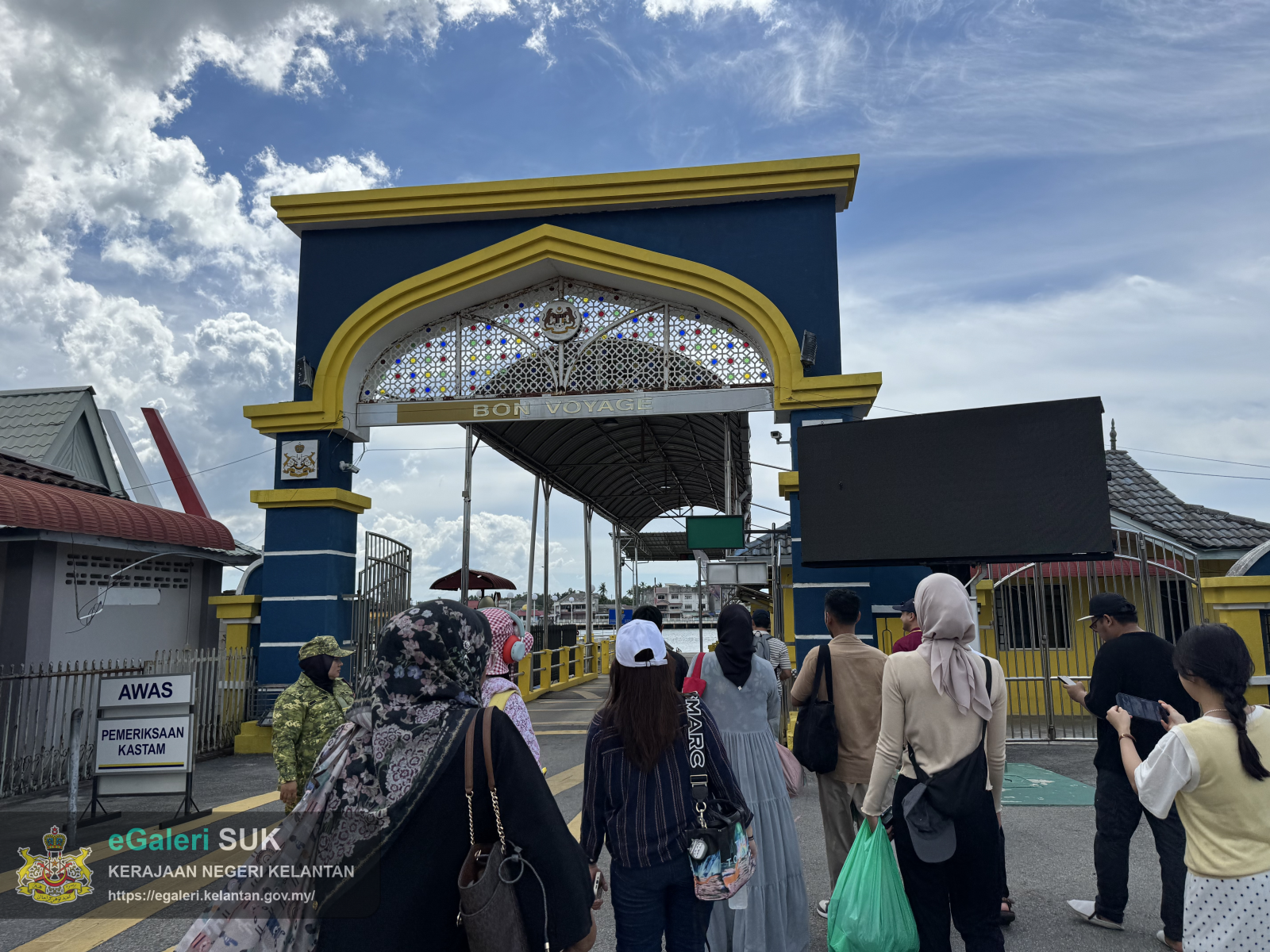 fam-trip-jakarta-kelantan-hari-3-28.png