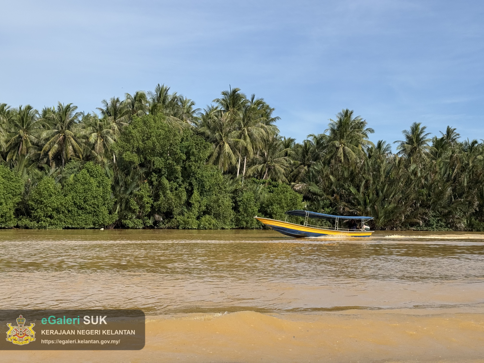 fam-trip-jakarta-kelantan-hari-3-3.png
