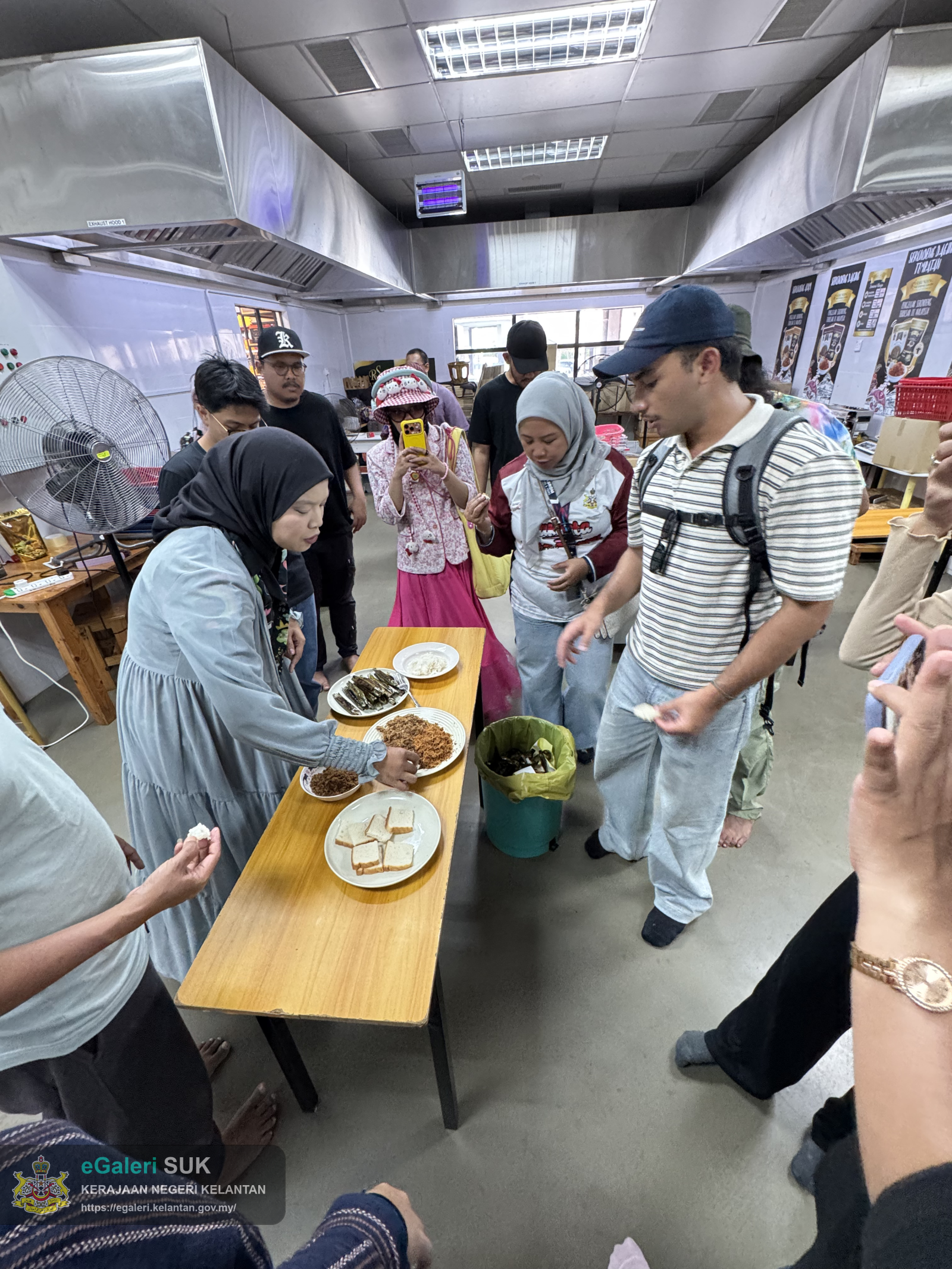 fam-trip-jakarta-kelantan-hari-3-30.png
