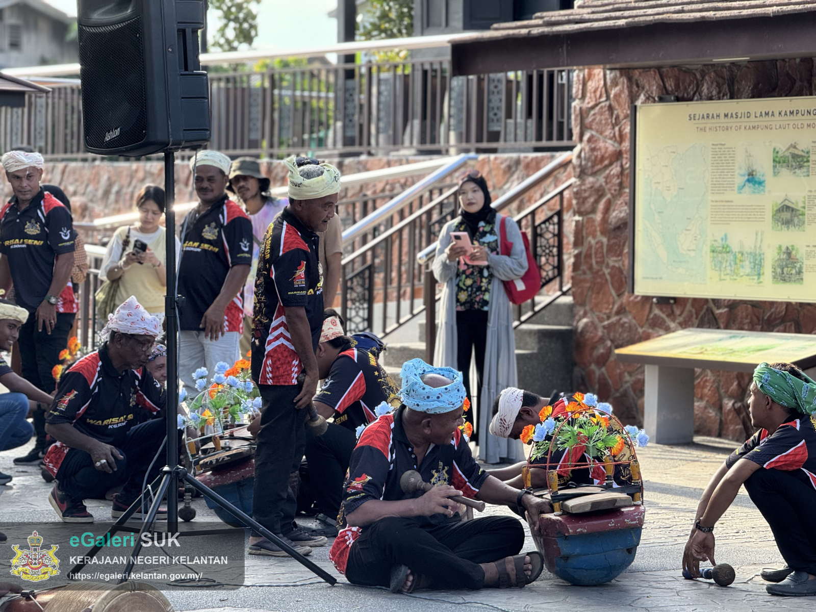 fam-trip-jakarta-kelantan-hari-3-36.png