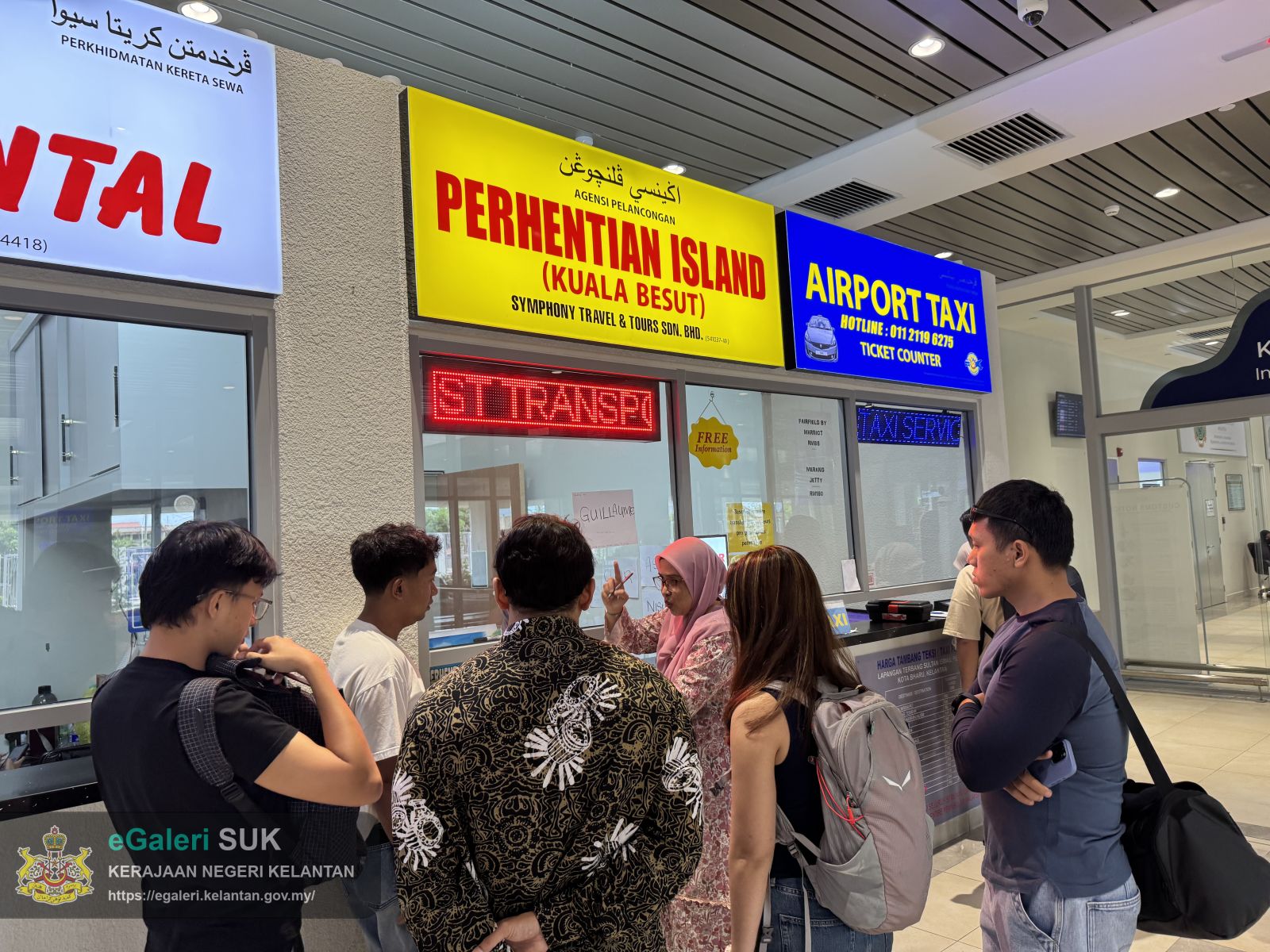 fam-trip-tourism-malaysia-with-traveloka-11.jpg