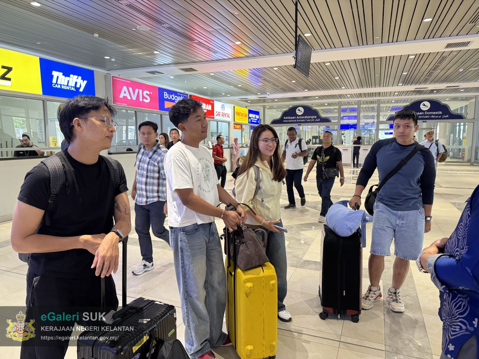 fam-trip-tourism-malaysia-with-traveloka-5.jpg