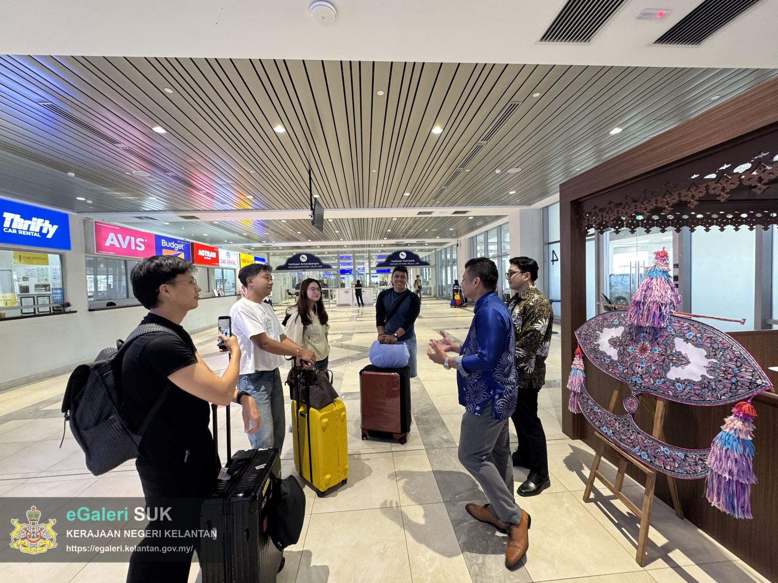 fam-trip-tourism-malaysia-with-traveloka-6.jpg