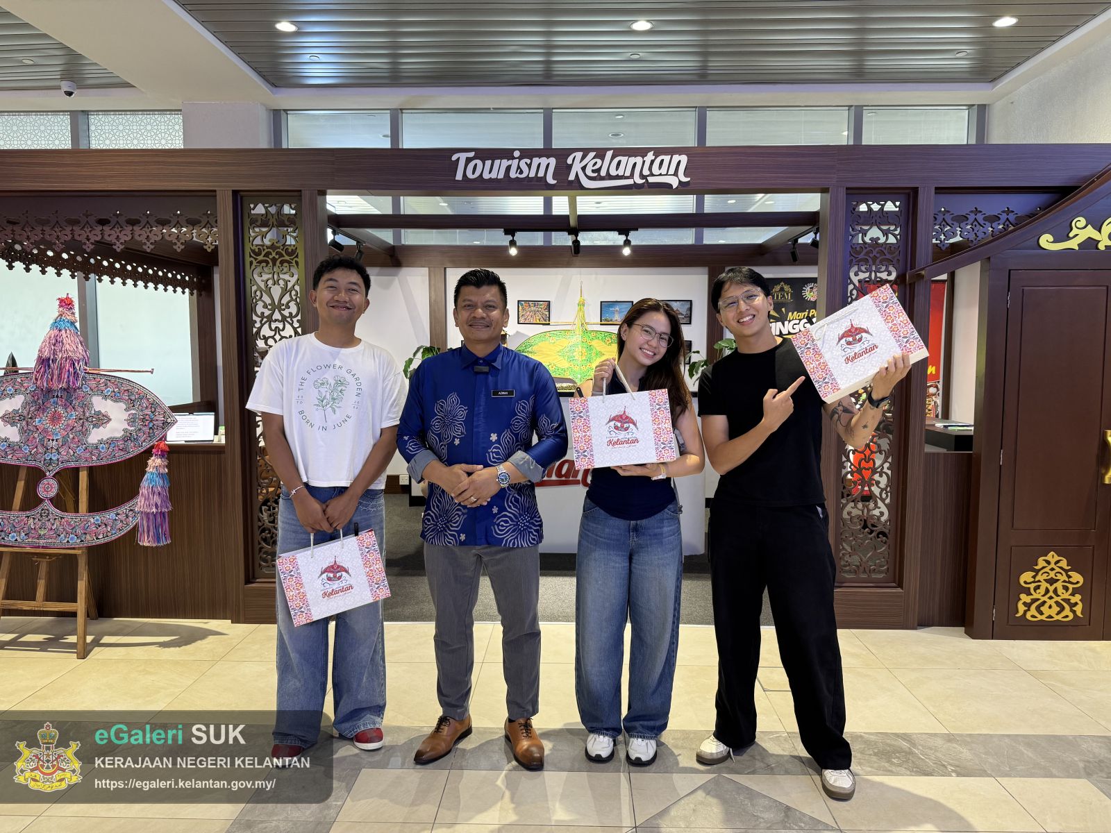 fam-trip-tourism-malaysia-with-traveloka-8.jpg