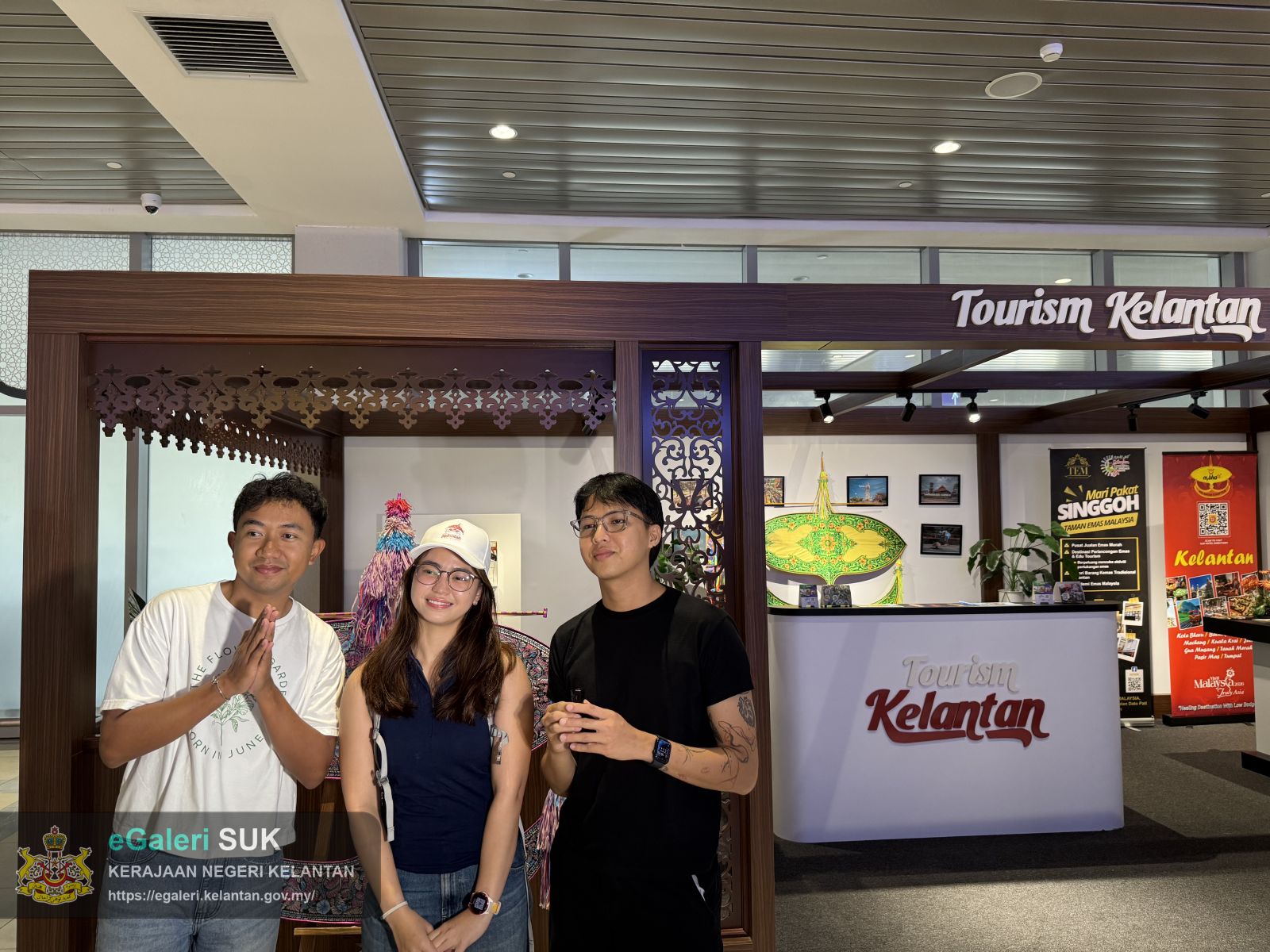 fam-trip-tourism-malaysia-with-traveloka-9.jpg