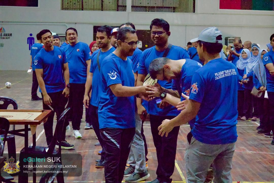 hari-sukan-pejabat-tanah-dan-jajahan-pasir-puteh-5.jpg