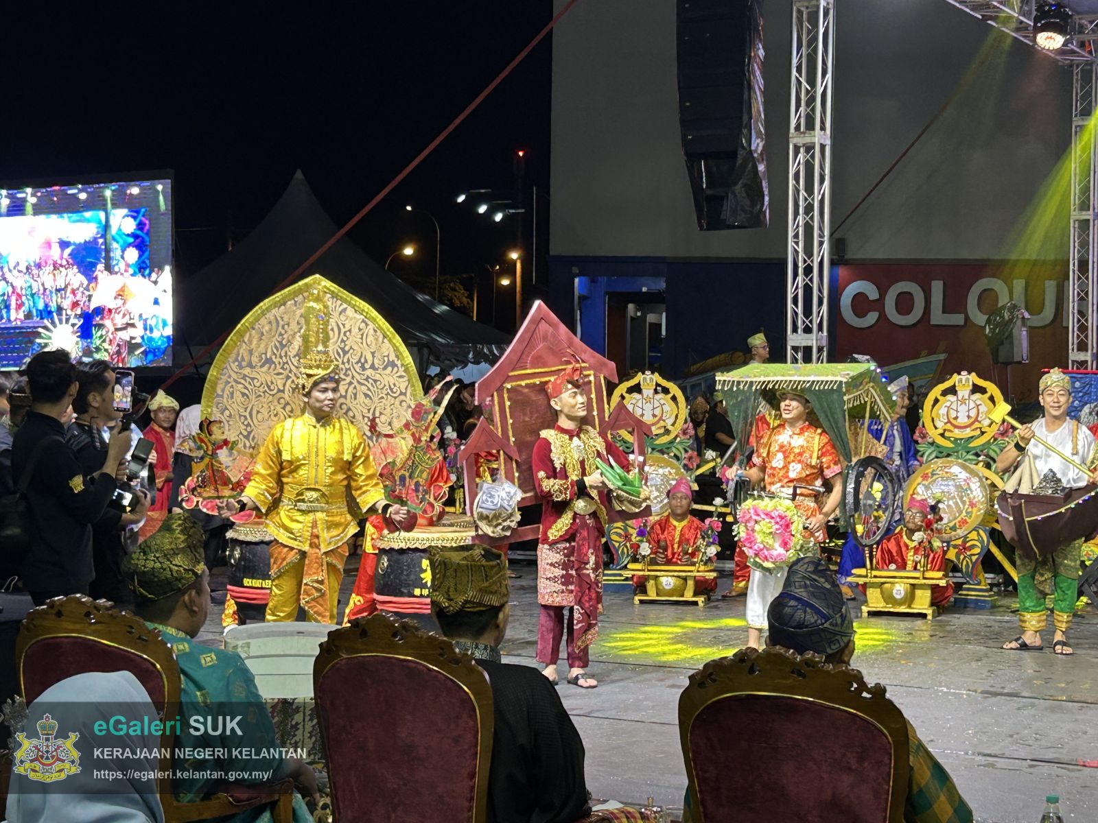 festival-kesenian-rakyat-kelantan-fkrk-2026-15.jpg