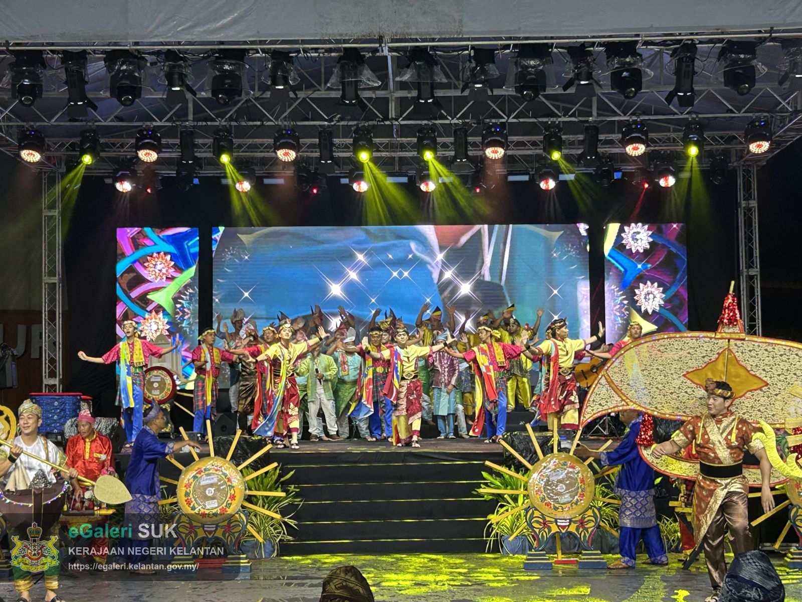 festival-kesenian-rakyat-kelantan-fkrk-2026-16.jpg