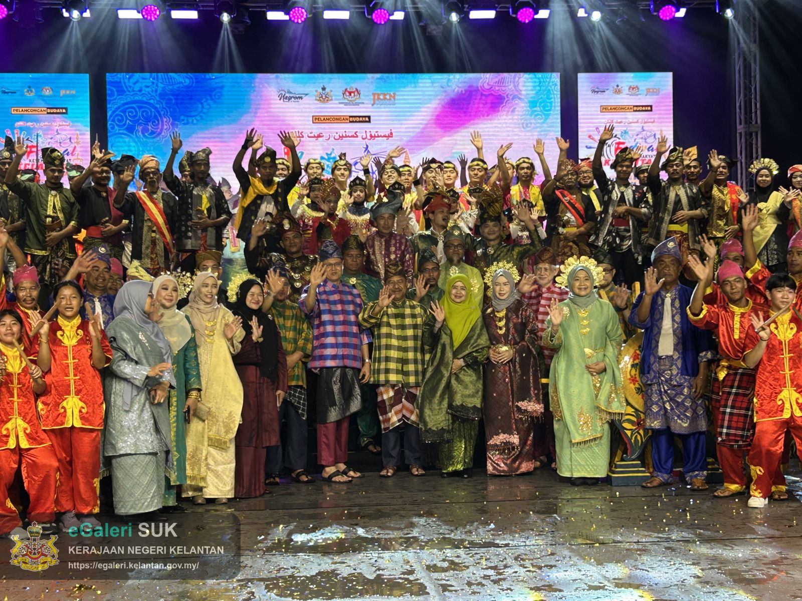 festival-kesenian-rakyat-kelantan-fkrk-2026-17.jpg