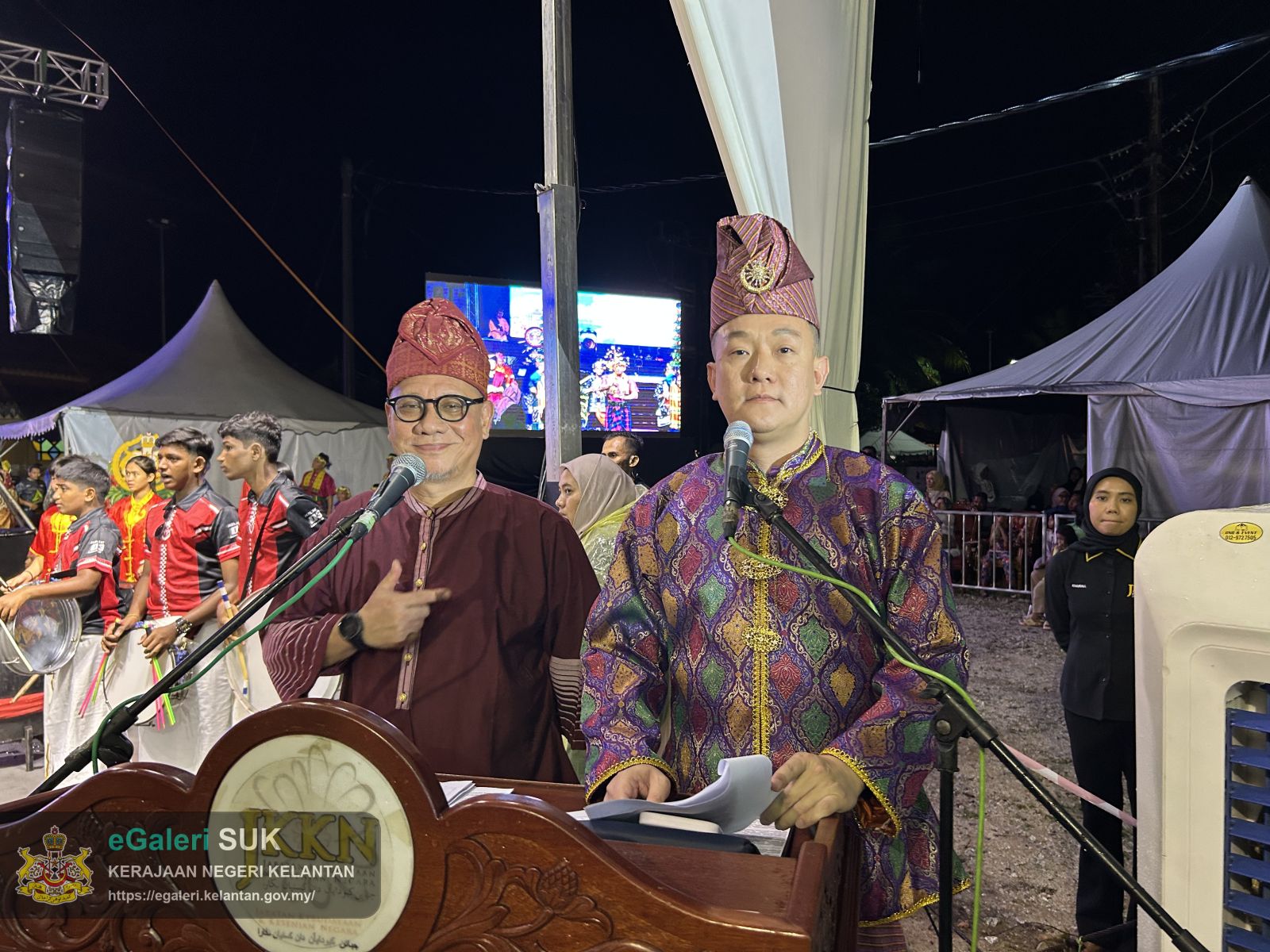 festival-kesenian-rakyat-kelantan-fkrk-2026-3.jpg