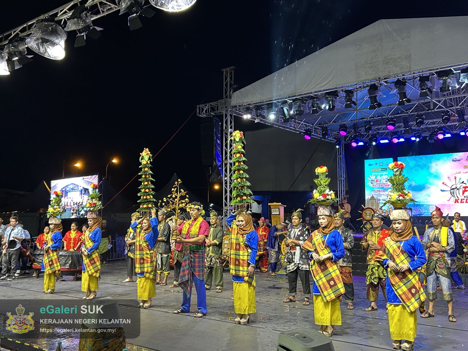 festival-kesenian-rakyat-kelantan-fkrk-2026-4.jpg