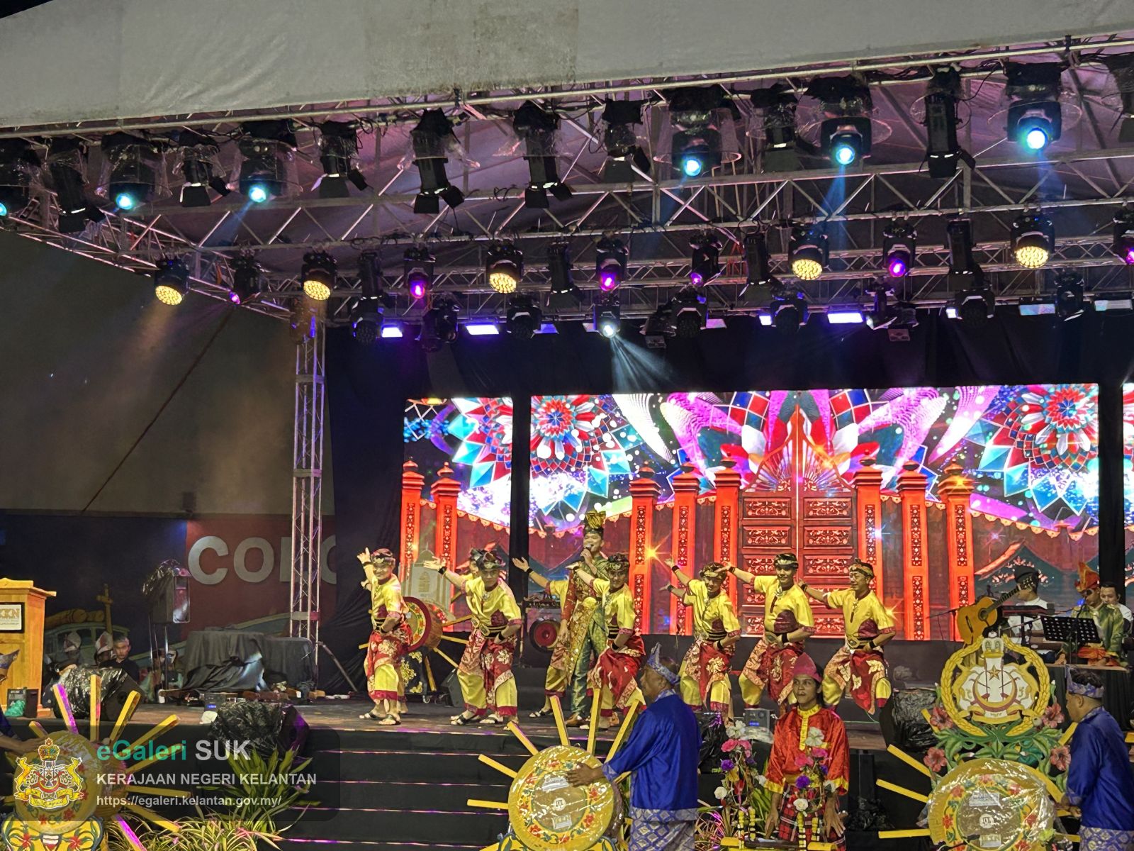 festival-kesenian-rakyat-kelantan-fkrk-2026-6.jpg