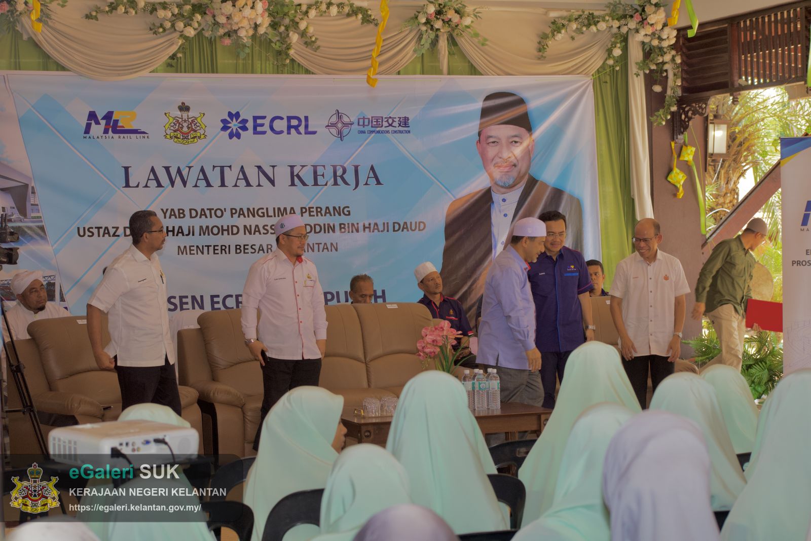 lawatan-kerja-yab-menteri-besar-kelantan-ke-jajahan-pasir-puteh-2025-20.jpg