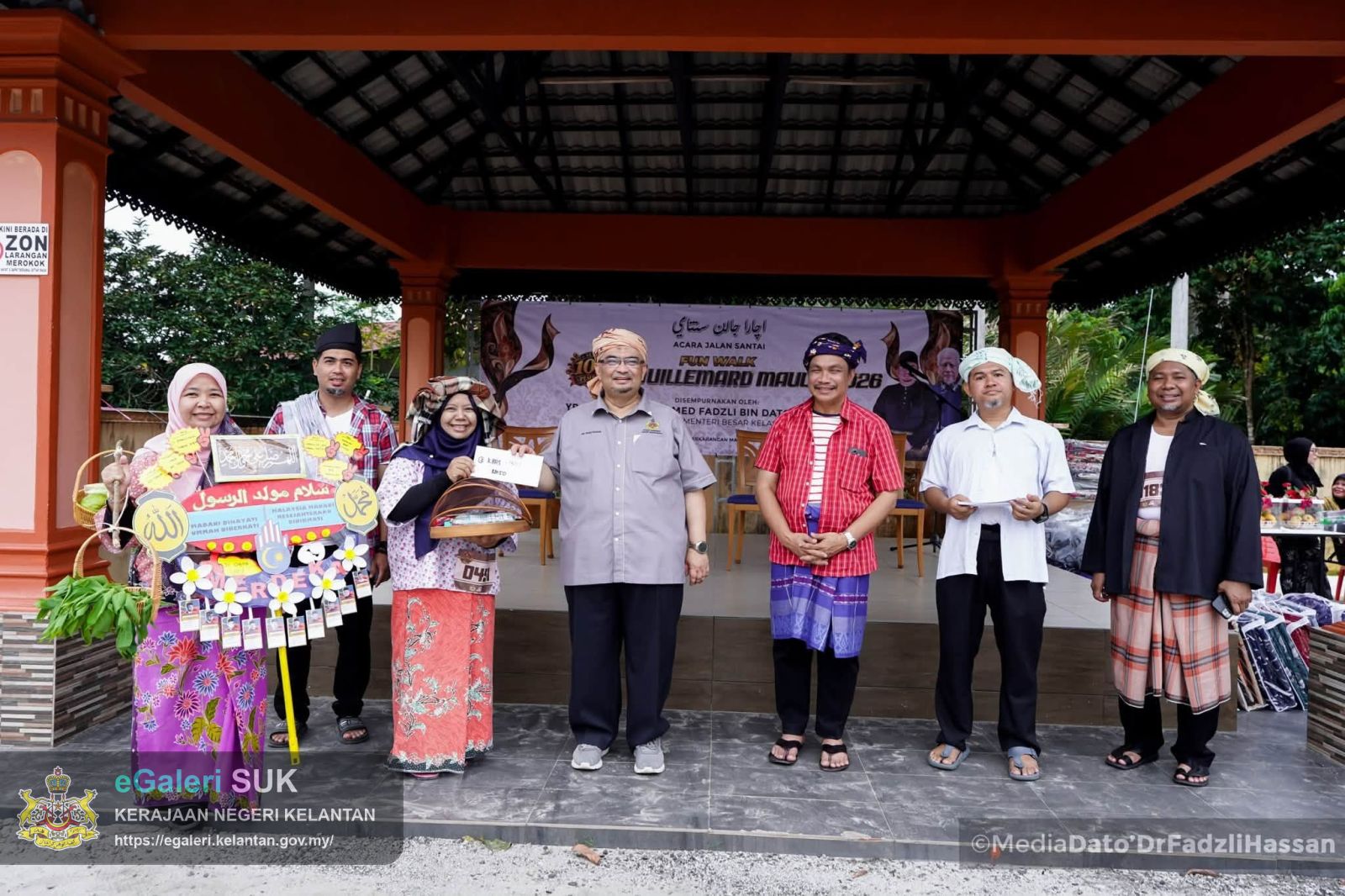 fun-walk-guillemard-2026-sempena-102-tahun-jambatan-guillemard-dan-sambutan-maulidur-rasul-sl-allh-aalyh-oslm-11.jpg
