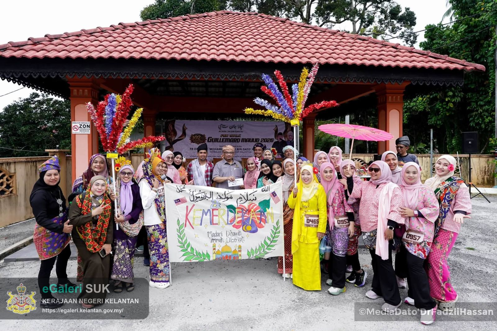 fun-walk-guillemard-2026-sempena-102-tahun-jambatan-guillemard-dan-sambutan-maulidur-rasul-sl-allh-aalyh-oslm-14.jpg