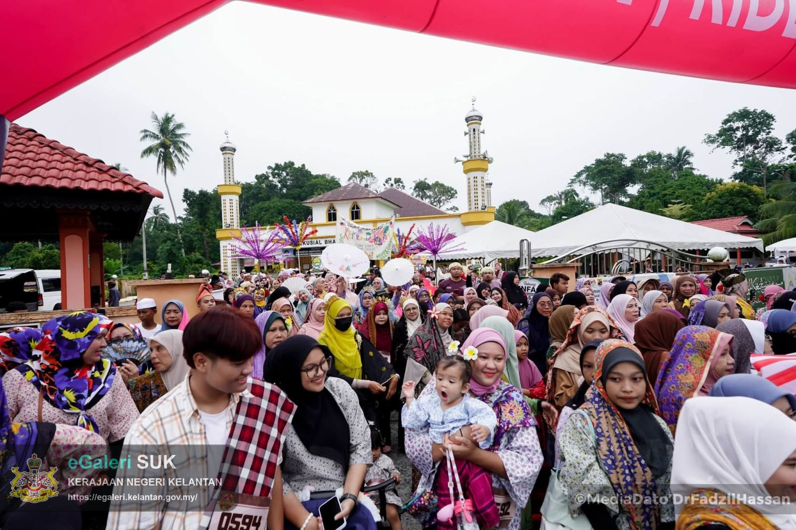 fun-walk-guillemard-2026-sempena-102-tahun-jambatan-guillemard-dan-sambutan-maulidur-rasul-sl-allh-aalyh-oslm-15.jpg