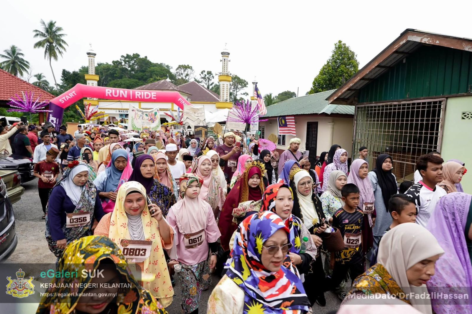 fun-walk-guillemard-2026-sempena-102-tahun-jambatan-guillemard-dan-sambutan-maulidur-rasul-sl-allh-aalyh-oslm-3.jpg