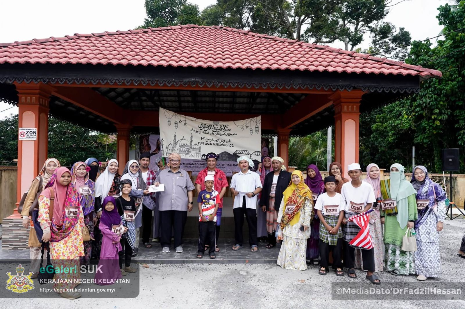 fun-walk-guillemard-2026-sempena-102-tahun-jambatan-guillemard-dan-sambutan-maulidur-rasul-sl-allh-aalyh-oslm-8.jpg
