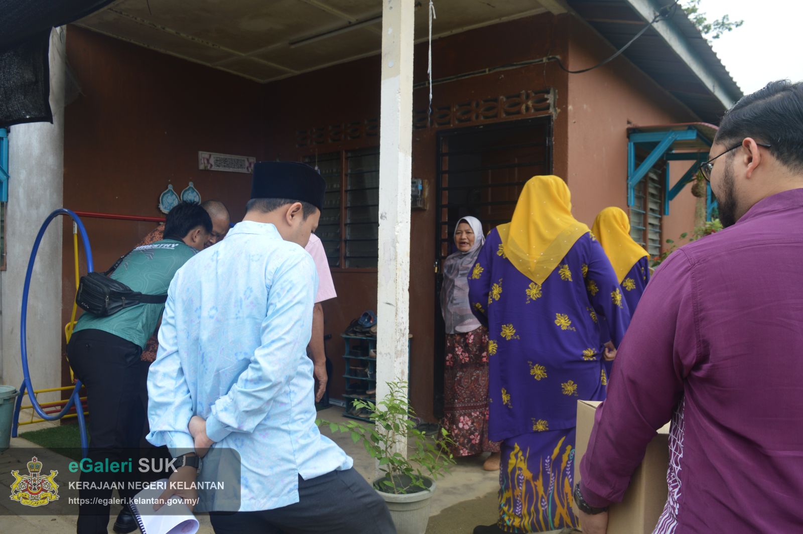 majlis-orang-besar-(mob)-gua-musang-2025-2.JPG