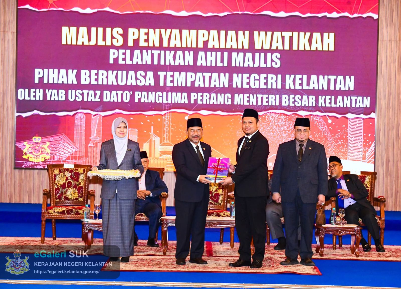 majlis-penyampaian-watikah-pelantikan-ahli-majlis-pbt-negeri-kelantan-2026-17.jpg
