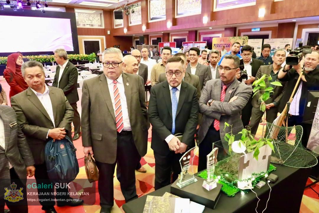 seminar-pemantapan-kempimpinan-pengurusan-projek-ecological-fiscal-transfer-for-biodiversity-conversation-eft-19.jpg