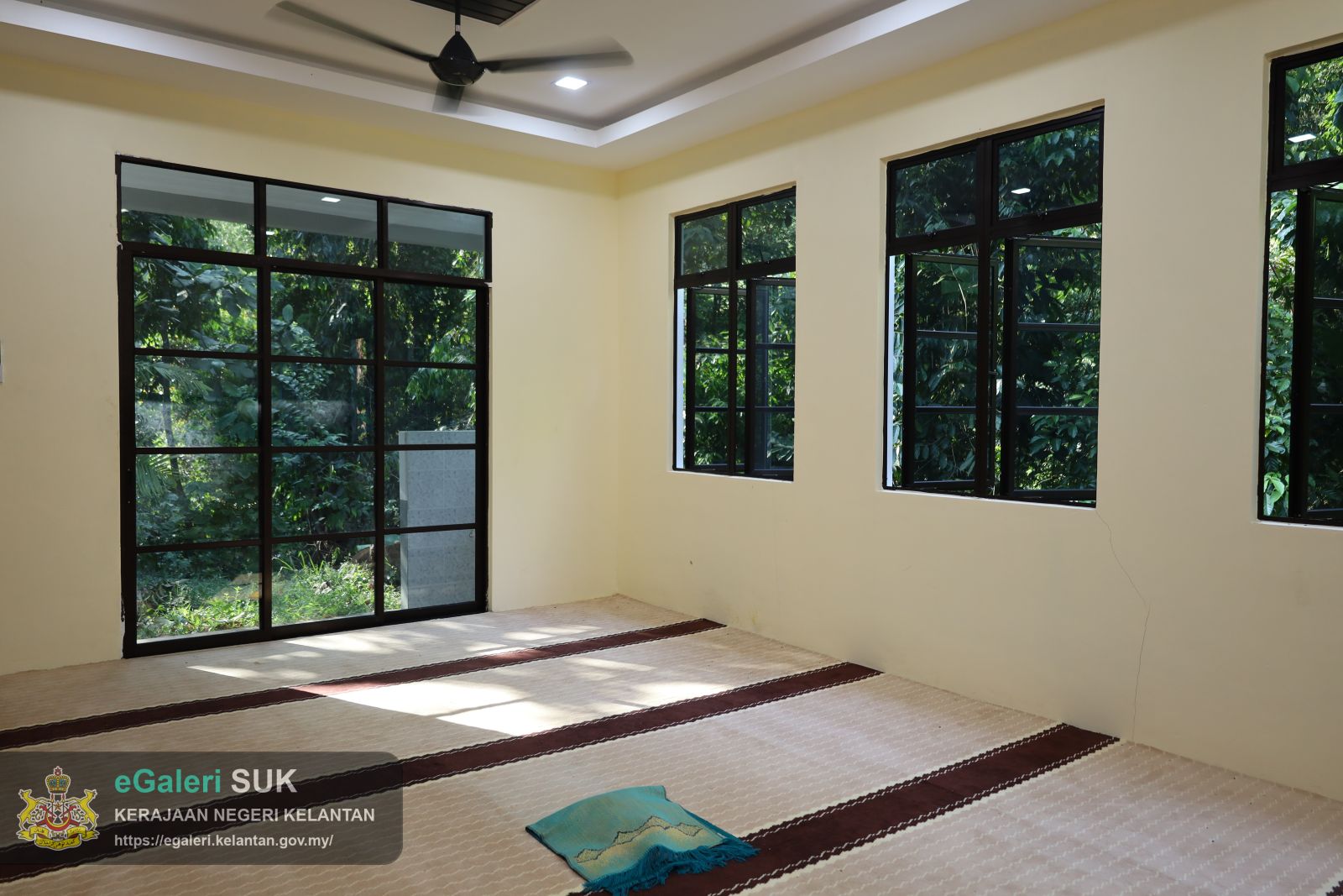 galeri-glamping-lata-berangin-4.jpg