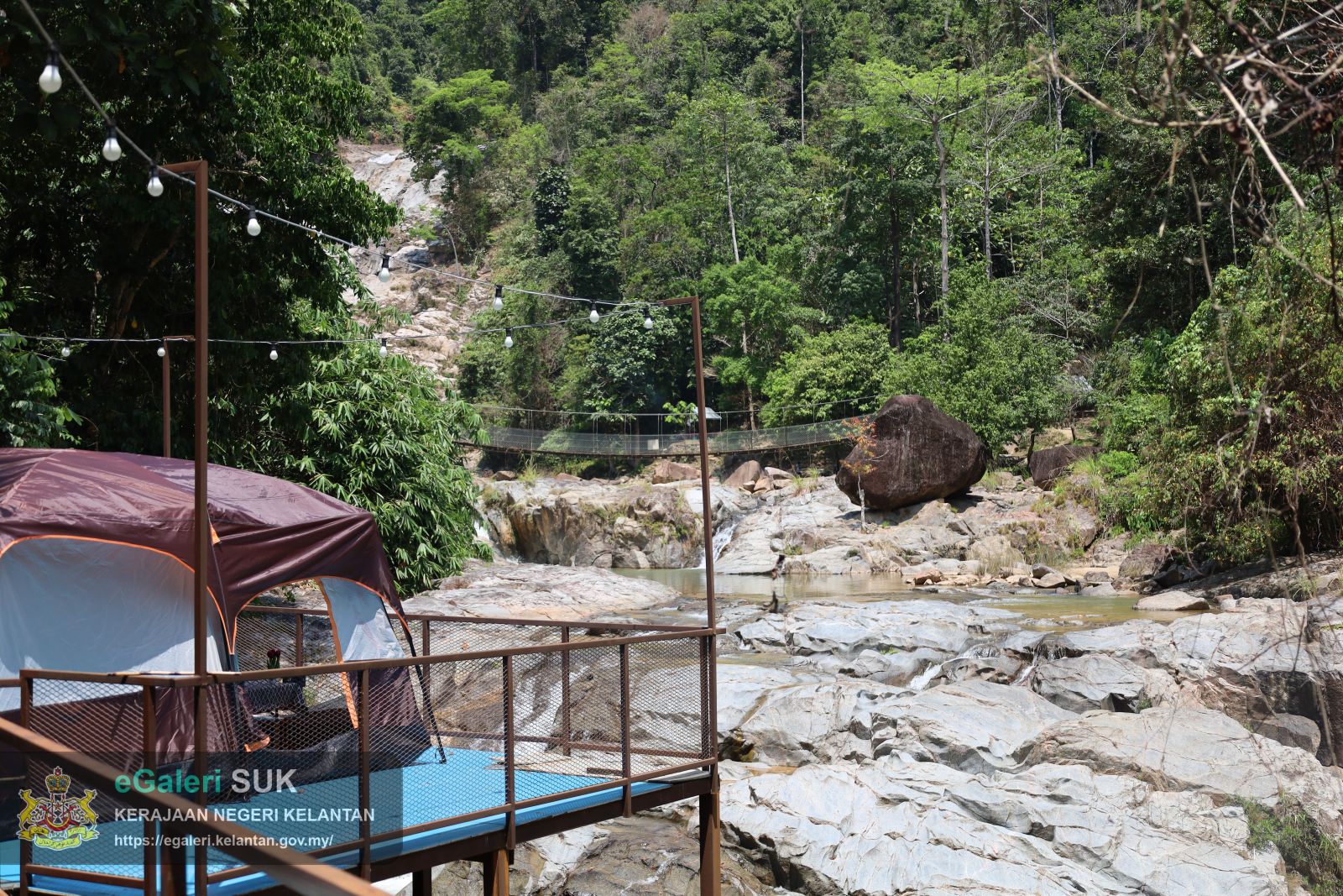 galeri-glamping-lata-berangin-5.jpg