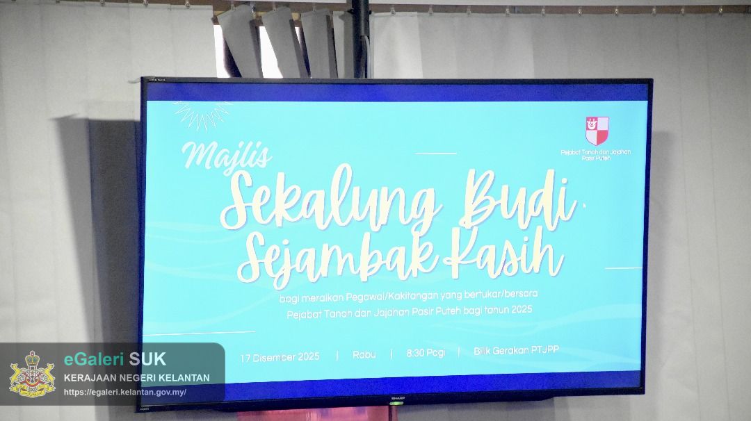 majlis-sekalung-budi-sejambak-kasih-1.jpg