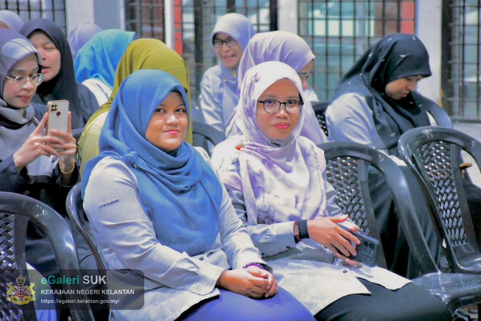 amanat-tahun-baru-2025-6.jpeg