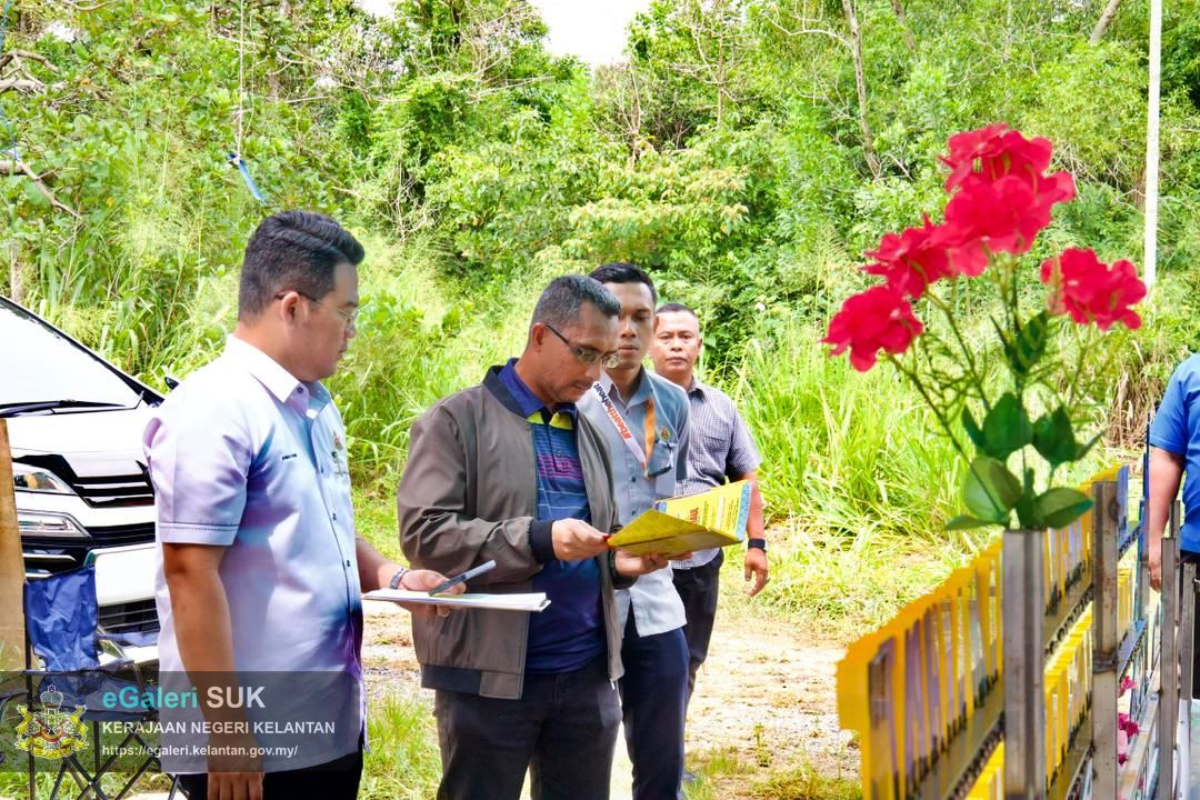 lawatan-rasmi-ketua-jajahan-pasir-puteh-11.jpg