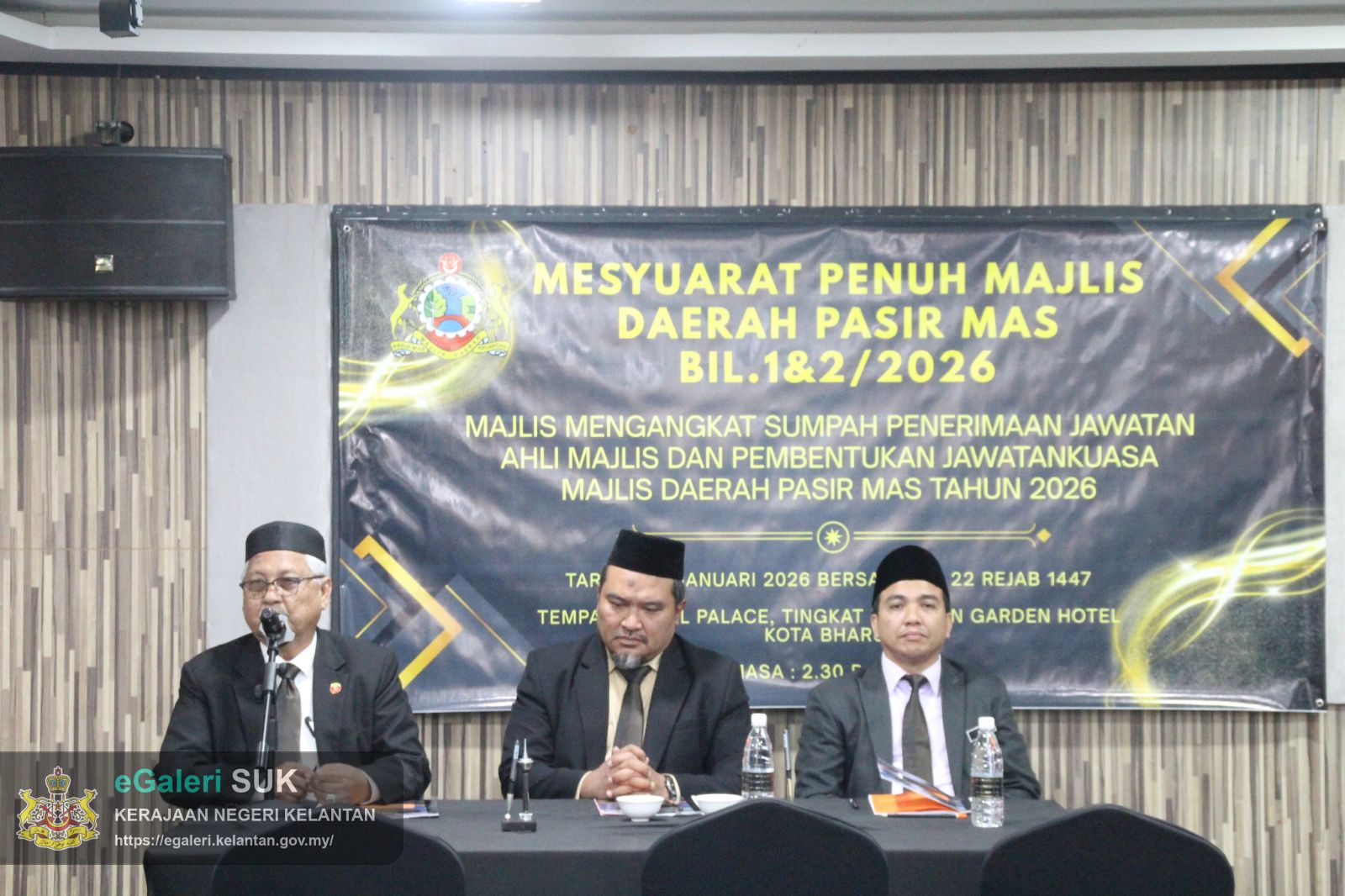 majlis-mengangkat-sumpah-penerimaan-jawatan-ahli-majlis-dan-pembentukan-jawatankuasa-majlis-daerah-pasir-mas-2026-2.jpg