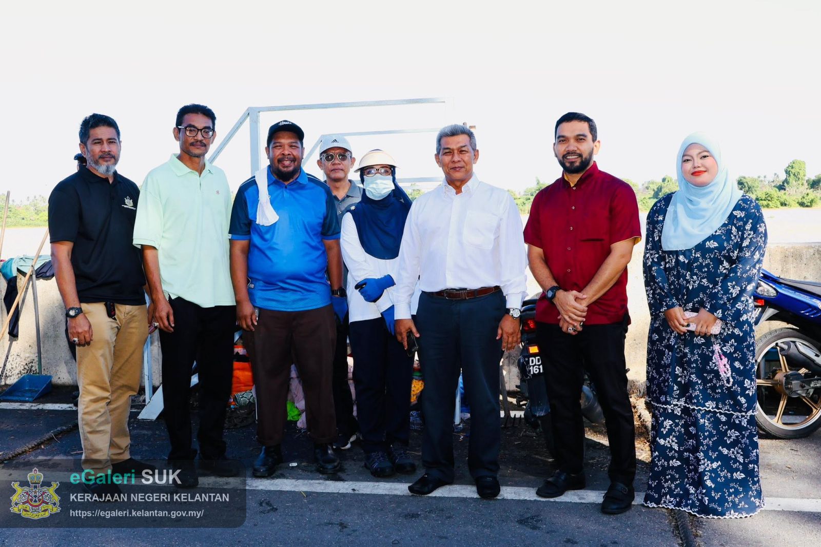 gotong-royong-pembersihan-dan-pemulihan-pasca-kebakaran-di-kampung-gok-kapor-kota-bharu-5.jpg
