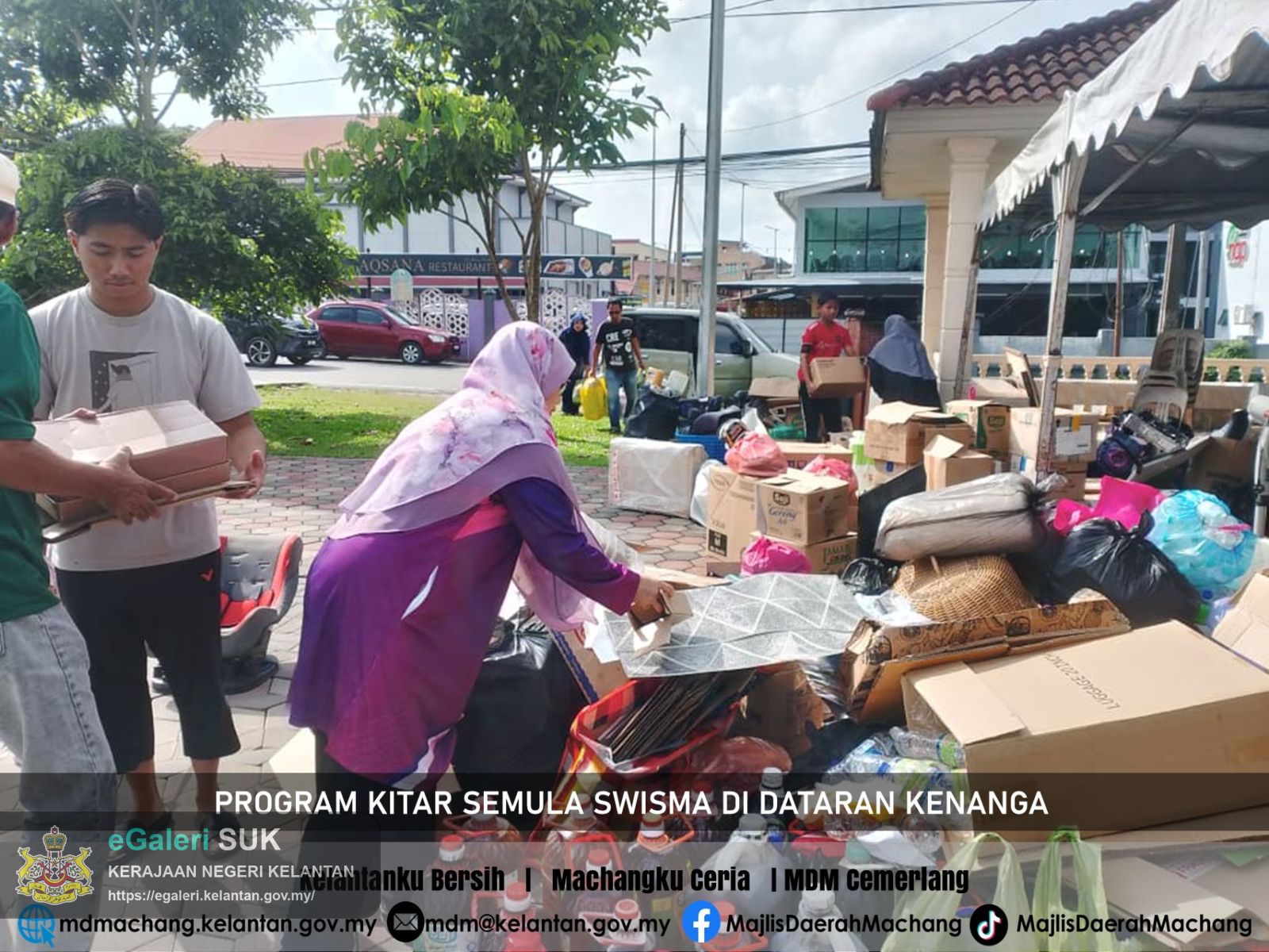 program-kitar-semula-swisma-di-dataran-kenanga-18.jpg