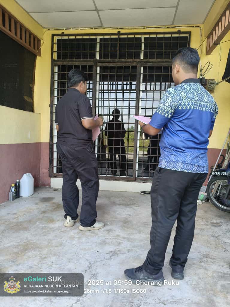 operasi-bersepadu-tunggakan-cukai-tanah-9.jpg