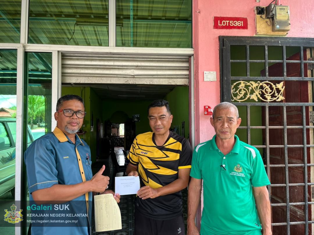 penyampaian-bantuan-tabung-serambi-mekah-(tsm)-3.jpg