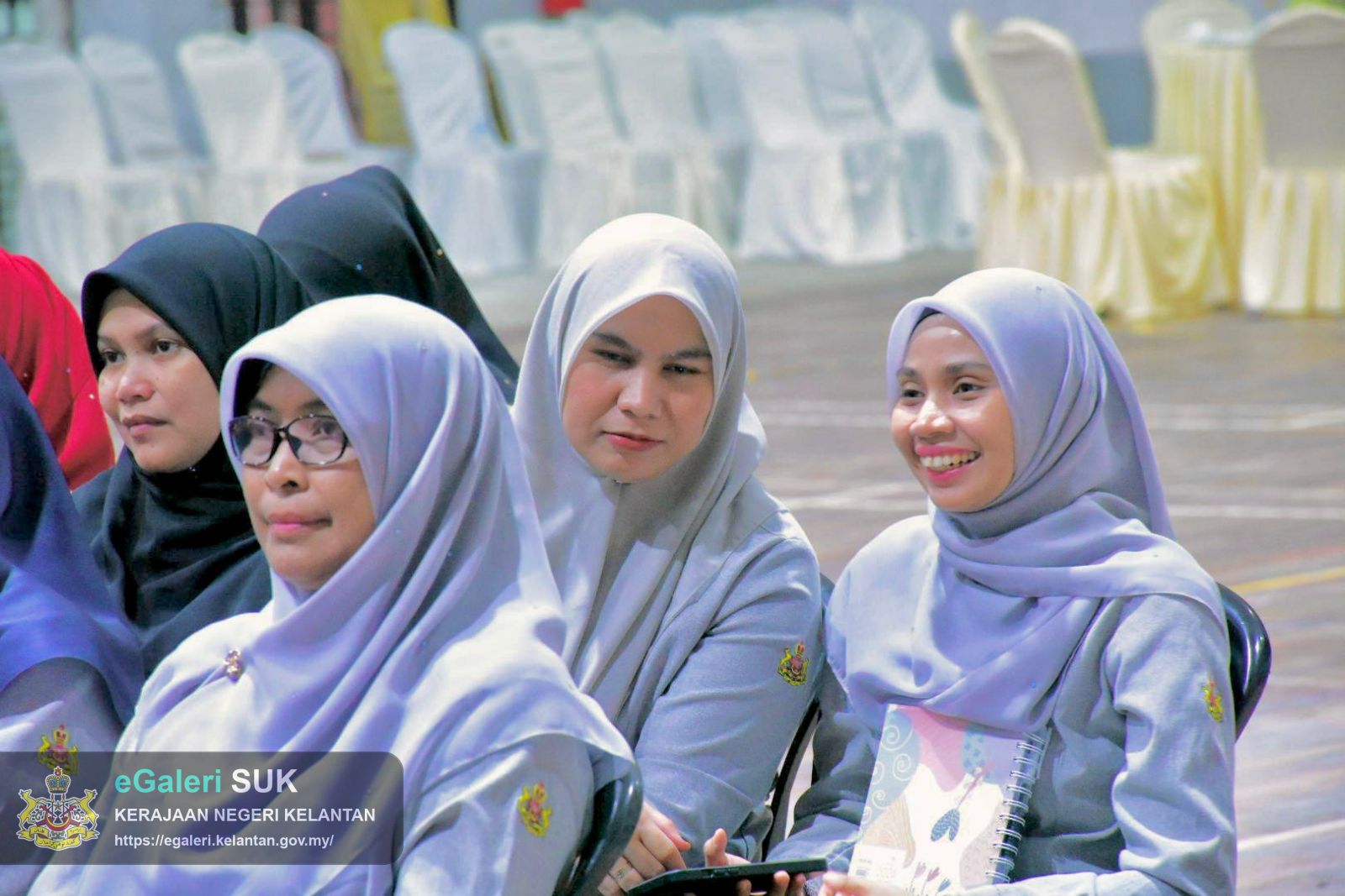 amanat-tahun-baru-2025-24.jpeg