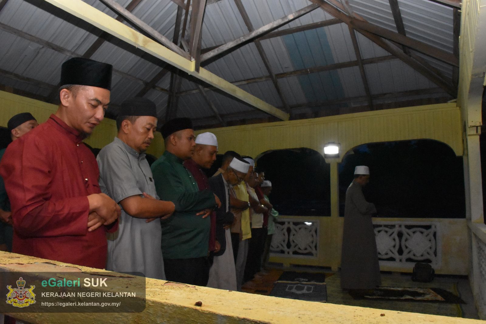 majlis-ruqyah-hilal-bagi-penetapan-awal-zulhijjah-tahun-1446h2025m-8.JPG