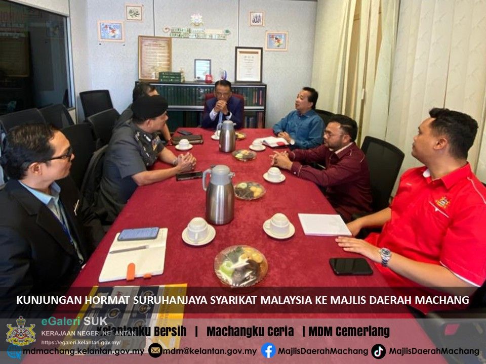 kunjungan-hormat-suruhanjaya-syarikat-malaysia-(ssm)-ke-majlis-daerah-machang-3.jpg