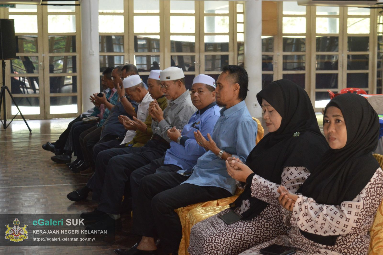 taklimat-sdgs-roadmap-laporan-hala-tuju--voluntary-local-review-vlr-mdgm-2026-2.jpg