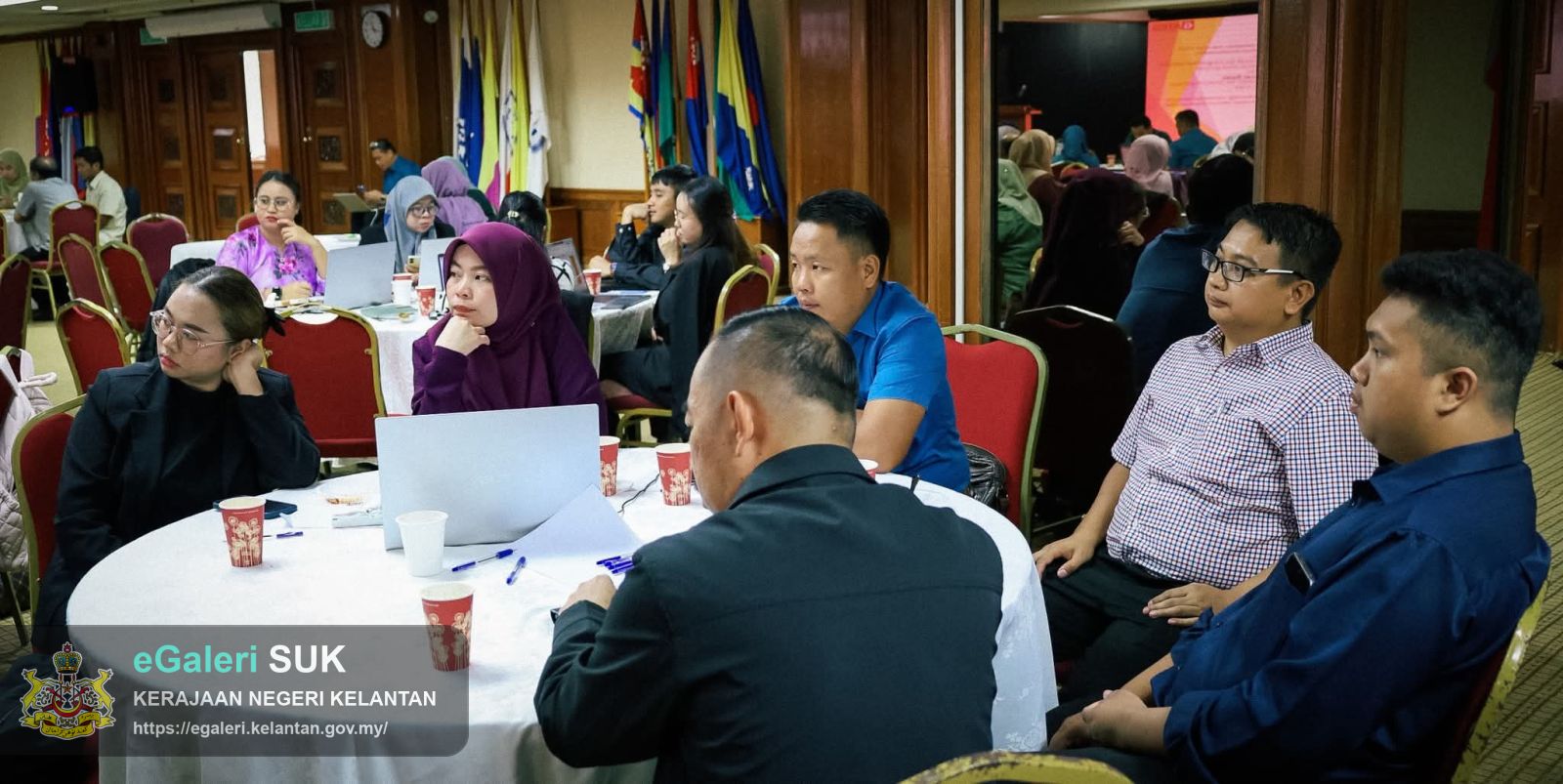 bengkel-spesifikasi-keperluan-bisnes-(brs)-bagi-projek-pembangunan-sistem-epbt-3.0-5.jpg