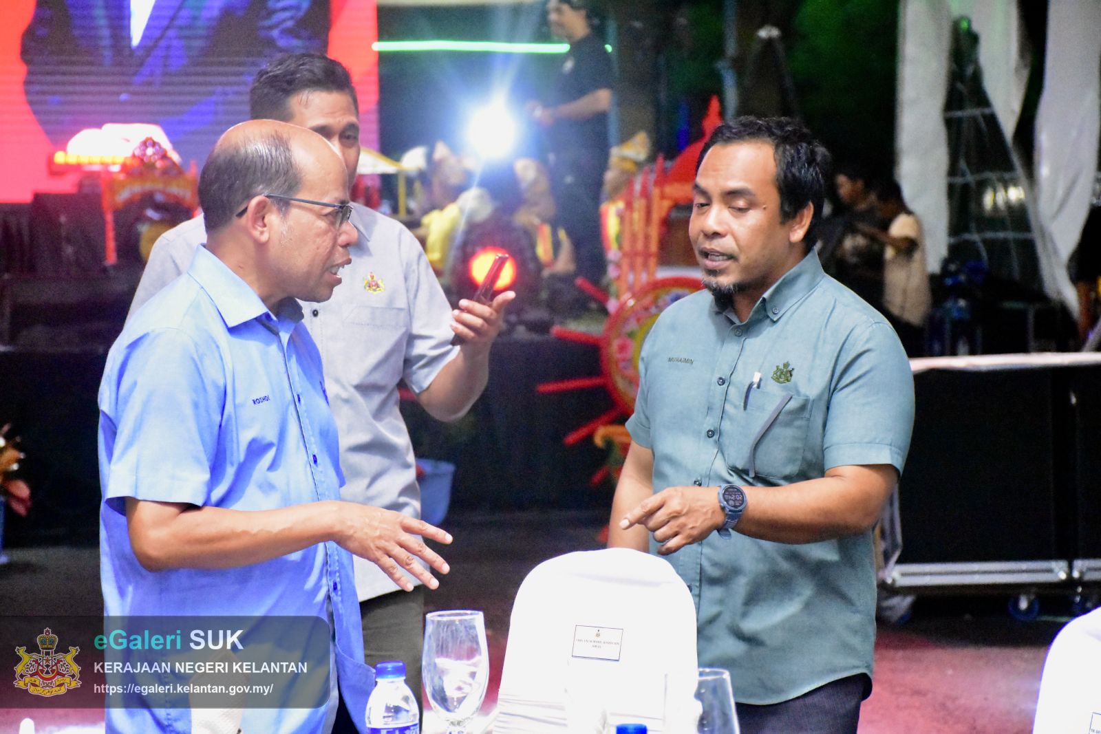 majlis-perasmian-jeti-pelancongan-tok-bali-pasir-puteh-sempena-sambutan-hari-sungai-sedunia-peringkat-negeri-kelantan-6.JPG