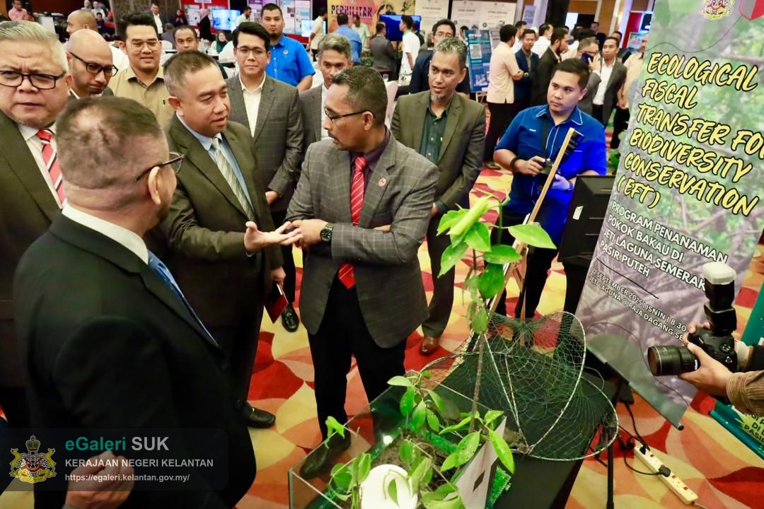 seminar-pemantapan-kempimpinan-pengurusan-projek-ecological-fiscal-transfer-for-biodiversity-conversation-eft-17.jpg