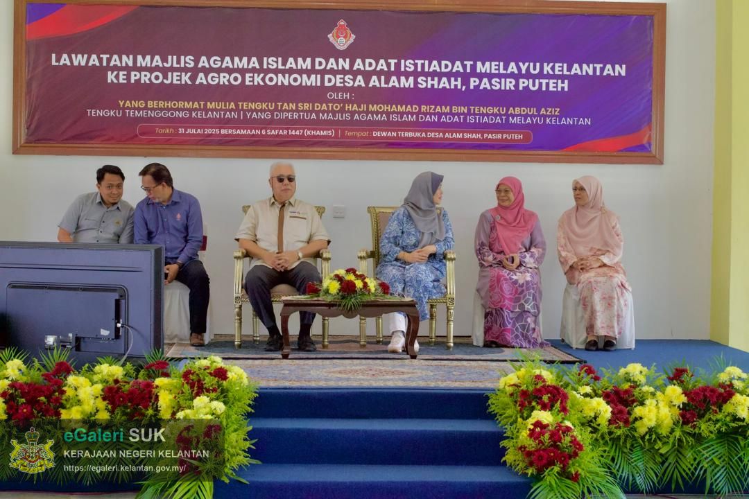 program-lawatan-majlis-agama-islam-dan-adat-istiadat-melayu-kelantan-19.jpg