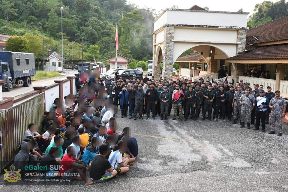 operasi-bersepadu-di-tanah-tinggi-lojing-5.jpg