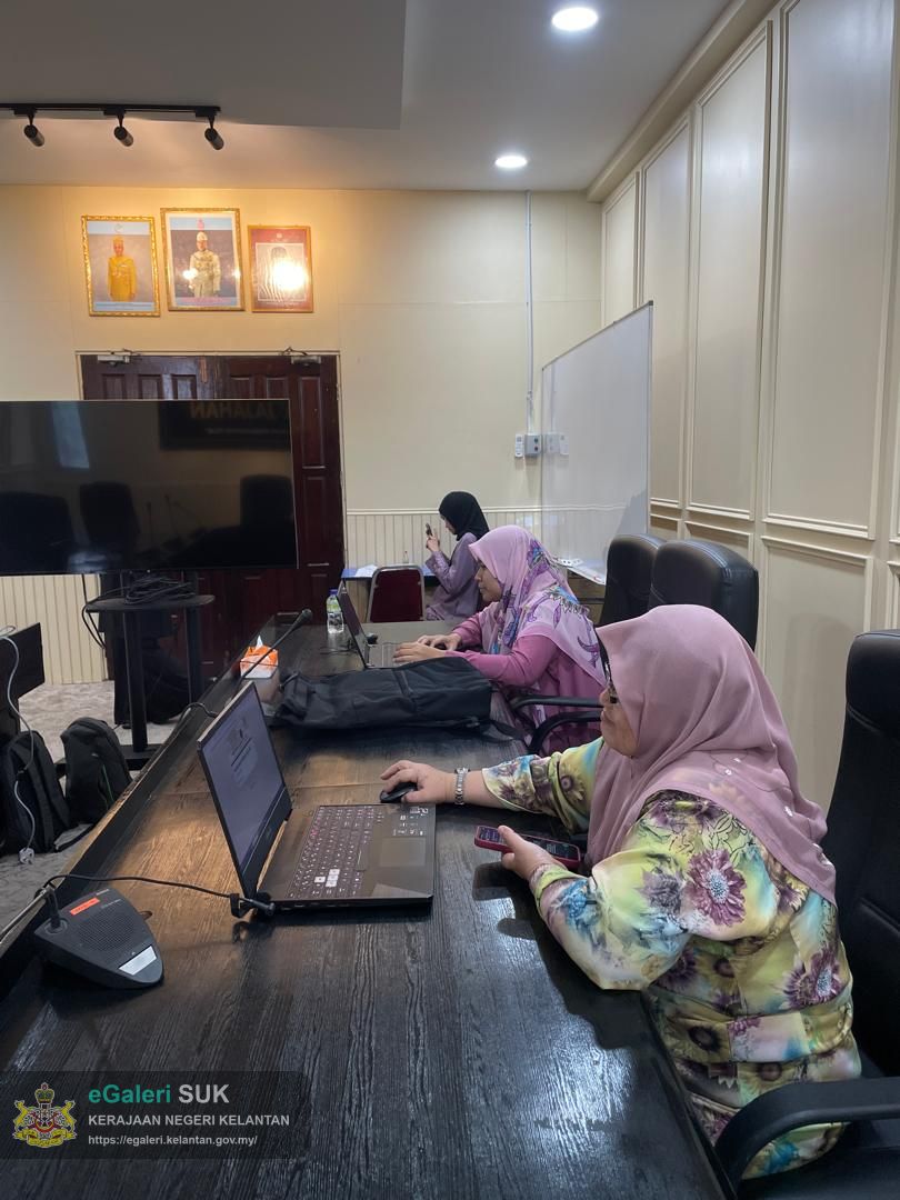 pilihan-raya-berkesan-7.jpg