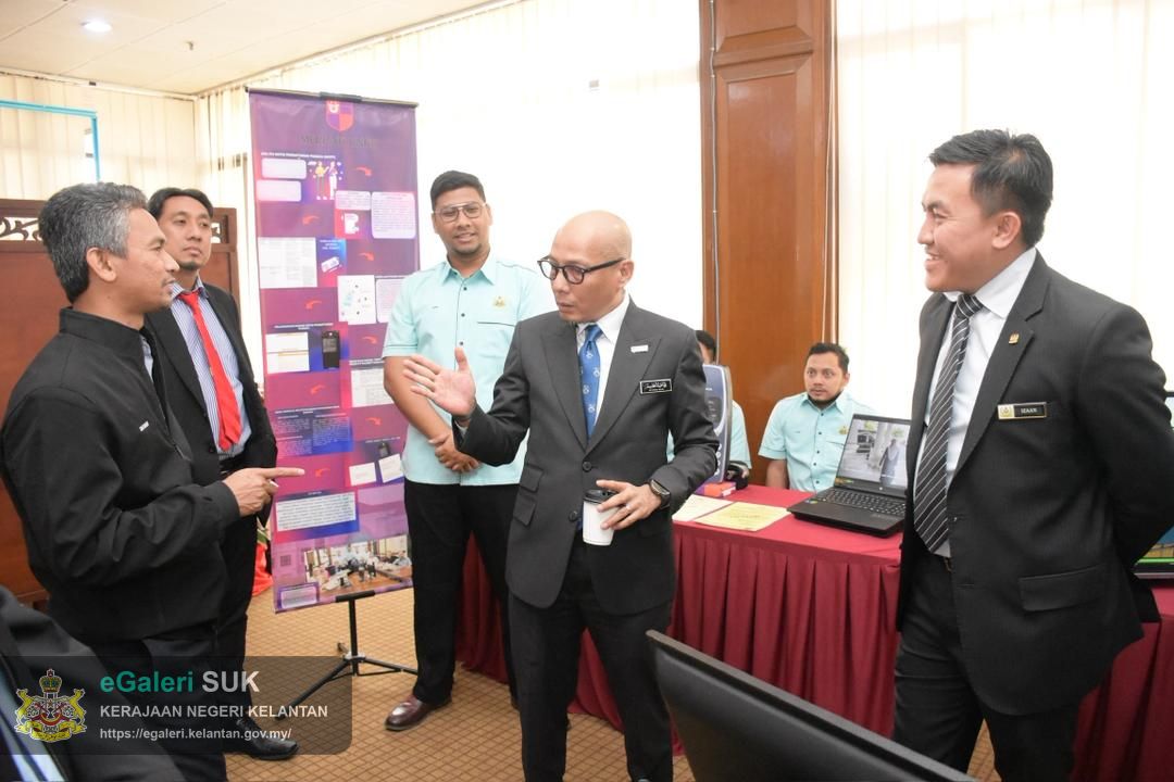 majlis-hari-inovasi-sektor-awam-peringkat-negeri-kelantan-tahun-2025-6.jpg